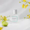 Clean Cool Cotton Masculino Eau de Parfum