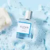 Clean Pure Soap Eau de Parfum 60ml Perfume Unissexo