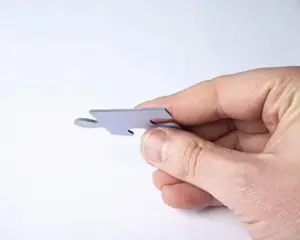 Clementoni Puzzle 2000 peças 97,5 x 66,8 cm Paradise on Earth