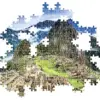 Clementoni Puzzle Machu Picchu 1000 Peças Poster Edição