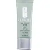 Clinique Age Defense BB Cream SPF30 Tom 02 40ml