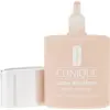 Clinique Anti-blemish Solutions Base de Maquiagem Liquid Cor Multicor 30ml