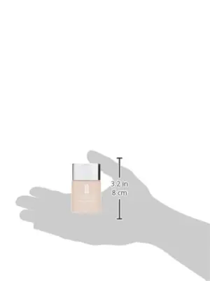 Clinique Anti-blemish Solutions Base de Maquiagem Liquid Ivory 30ml