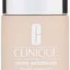 Clinique Anti-blemish Solutions Base de Maquiagem Liquid Ivory 30ml