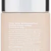 Clinique Anti-blemish Solutions Base de Maquiagem Liquid Ivory 30ml