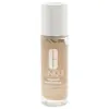 Clinique Beyond Perfecting Base e Corretor Tom 09 Neutral 30ml