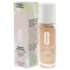 Clinique Beyond Perfecting Base e Corretor Tom 09 Neutral 30ml