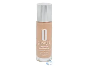 Clinique Beyond Perfecting Base e Corretor Tom 18 Sand 30ml