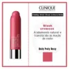 Clinique Chubby Stick Roly Poly Rosy Matte