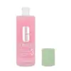 Clinique Clarifying Lotion 3 200ml
