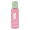 Clinique Clarifying Lotion 3 200ml
