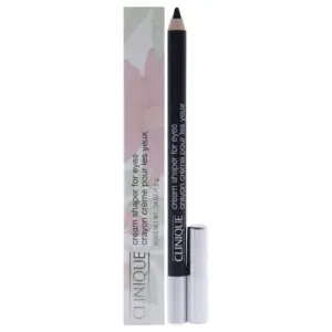 Clinique Cream Shaper for Eyes Preto Diamond 1,2g