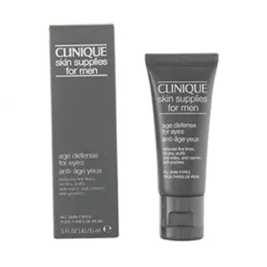 Clinique Creme de Olhos Antirrugas 15ml