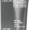 Clinique Creme de Olhos Antirrugas 15ml