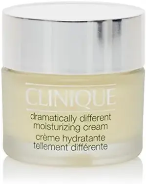 Clinique Creme Hidratante Dramatically Different 50ml