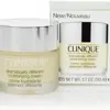 Clinique Creme Hidratante Dramatically Different 50ml
