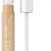 Clinique Even Better All-over Concealer Corretor Tom Cn 10 Alabaster 6ml