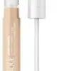Clinique Even Better All-over Concealer Corretor Tom Cn 10 Alabaster 6ml