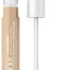 Clinique Even Better All-over Concealer Corretor Tom Cn 10 Alabaster 6ml