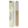 Clinique Even Better All-over Concealer Eraser Tom WN 04 Bone 6ml