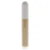 Clinique Even Better All-over Concealer Eraser Tom WN 04 Bone 6ml