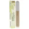 Clinique Even Better All-over Concealer Eraser Tom WN 04 Bone 6ml