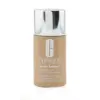 Clinique Even Better Base Líquida Ivory 30ml SPF15