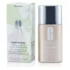 Clinique Even Better Base Líquida Ivory 30ml SPF15