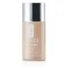 Clinique Even Better Base Líquida Ivory 30ml SPF15