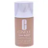 Clinique Even Better Base Líquida Tom 04 Cream Chamois 30ml SPF15