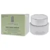 Clinique Even Better Clinical Brightening Moisturizer 50ml