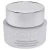 Clinique Even Better Clinical Brightening Moisturizer 50ml