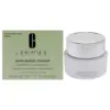 Clinique Even Better Clinical Brightening Moisturizer 50ml