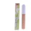Clinique Even Better Concealer CN 02 Breeze 6ml