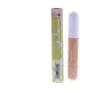 Clinique Even Better Concealer CN 02 Breeze 6ml