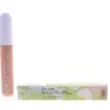 Clinique Even Better Concealer CN 02 Breeze 6ml