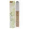Clinique Even Better Concealer Tom 70 Vanilla 6ml