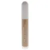 Clinique Even Better Concealer Tom 70 Vanilla 6ml