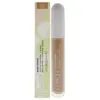 Clinique Even Better Concealer Tom 70 Vanilla 6ml