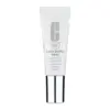 Clinique Even Better Eyes Creme de Olhos Iluminador 10ml
