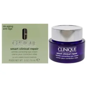 Clinique Eye Cream Reparador 15ml