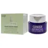 Clinique Eye Cream Reparador 15ml