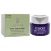 Clinique Eye Cream Reparador 15ml