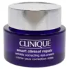 Clinique Eye Cream Reparador 15ml