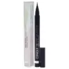 Clinique High Impact Liquid Eyeliner Preto Alta Precisão 0,67g