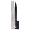 Clinique High Impact Liquid Eyeliner Preto Alta Precisão 0,67g