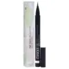 Clinique High Impact Liquid Eyeliner Preto Alta Precisão 0,67g