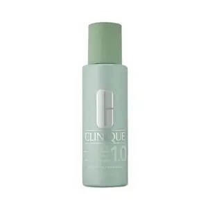 Clinique Linha Clarifying Lotion 1 400ml