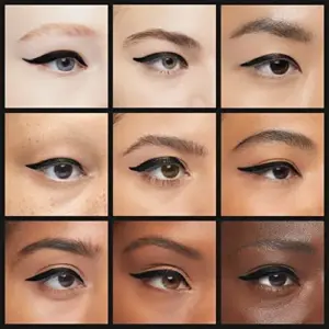 Clinique Linha Quickliner Lápis de Olhos Intense Ivy 0.28g