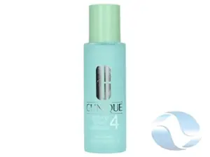 Clinique Loção Clarificante Anti-Imperfeições 200ml